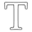 tiekoetter.net