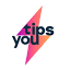 tips4you.ru