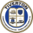 tiverton.ri.gov