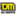 tjmusa.com