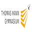 tmgberlin.de