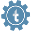 todaysclass.com