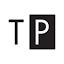 tokyoportfolio.com