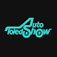 toledoautoshow.org