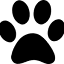 tomojerry.com