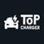 topcharger.co.uk