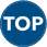 topgiving.nl