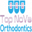 topnovaorthodontics.com