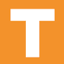 toptone.ch