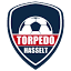 torpedohasselt.be