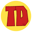 totaldrama.com