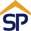 totalhomeprotection.com