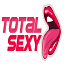 totalsexy.com.br