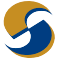 totrov.com