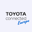 toyotaconnected.eu