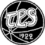 tpssalibandy.fi