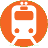 trackmaps.co.uk
