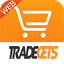 tradegets.com