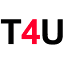 transfer4u.es