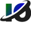 translationz.org