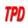 transmissionpartsdistributors.com