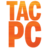 traveltacoma.com