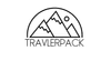 travlerpack.org