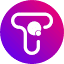 traznews.com