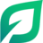 tree.com