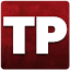 trendingpoliticsnews.com