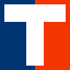 triaso.com.mx