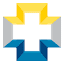 trihealth.com