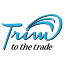 trimtothetrade.com