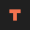 tristen.ca