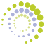trokendixr.com