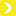trotec-blog.com