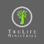 trulifeministries.net