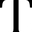 tuckernyc.com