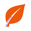 tuitionproviderbd.com