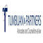 tumbuanpartners.com