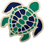 turtlechairs.com