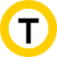tusd.org