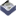 tusite.com