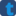 tweakedseo.com