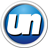 ubatanoticias.com.br