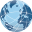 ucenet.org