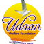 udaanwelfare.org