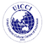 uicci.org
