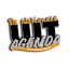 uitagenda.nl