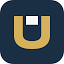 ukacc.co.uk